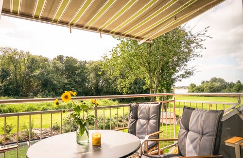 Schwanewede Apartment | Vacation apartment/apartment for 4 guests with 65m² in Schwanewede (133565)