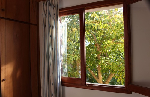 Sa Coma House | Vacation home close to the beach with private pool. Quiet location. 5min to Sa Coma beach.