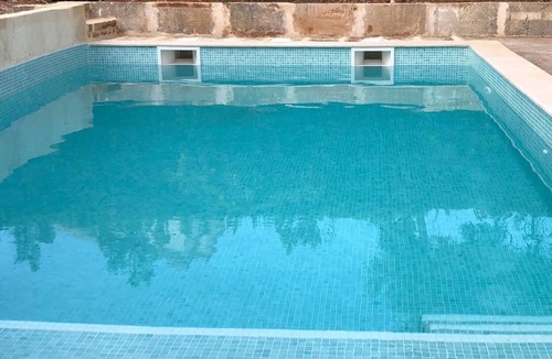 Sa Coma House | Vacation home close to the beach with private pool. Quiet location. 5min to Sa Coma beach.