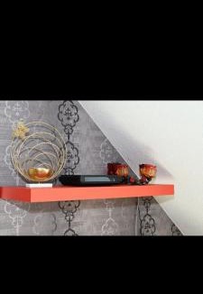 Vielle-Aure Apartment | Vielle-aure le 2bers 90 M2 avec linge inclu