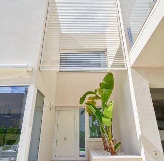 Playa Paraiso Villa | Villa ∙ 3 bedrooms ∙ 6 guests