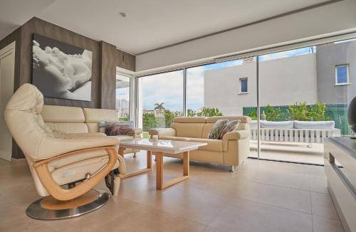 Playa Paraiso Villa | Villa ∙ 3 bedrooms ∙ 6 guests
