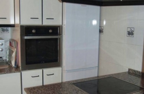 Vilafortuny Villa | Villa 30 m from Cambrils Beach with Sea Views, Wi-Fi, Terraces and Garden