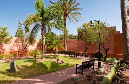 Ingenio Villa | Villa ∙ 5 bedrooms ∙ 12 guests