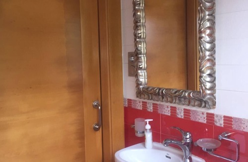 Villaviciosa Villa | Villa Brandán - Villa with private pool for 12p
