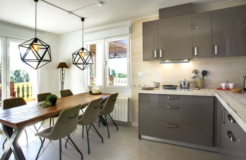 Alcalali House | Villa Cara Mull Alcalalí by Interhome