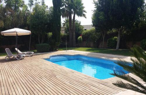 Crestatx Villa | Villa Correfoc