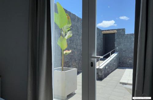 Tajaste Villa | villa el rofero