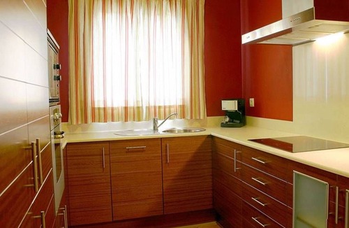 Torre Soli Nou Villa | Villa Finesse 2 - Lovely 3 bedrooms villa - Great pool area - Perfect for.