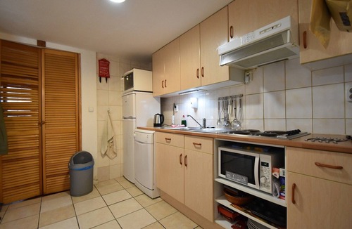 Saint-Cyprien Plage Villa | Villa in Saint-Cyprien with Sea View