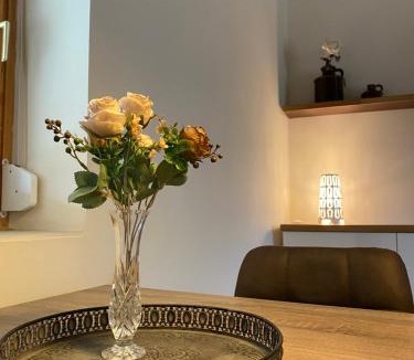 Botykapeterd Apartment | Villa Lano