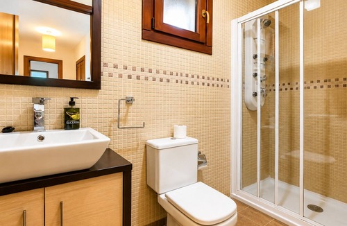 Llamigo Hotel | Villa Los Bufones de Pria