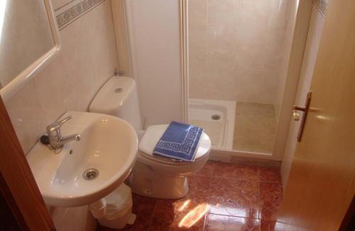 Cales Piques House | Villa Luz refugio de calma y belleza en Menorca