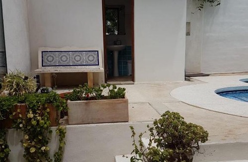 Denia Villa | Villa Montgó