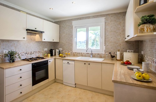 Orba House | Villa Passera by Interhome