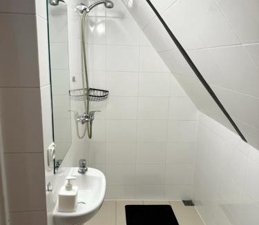 Myslenice Apartment | Villa Vincentów