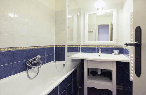 Pont Royal Apartment | Village Pont Royal in Provence - maeva Home - 2 room apartment for 5 people - Selection