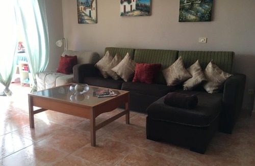Costa Adeje House | Vista Mare