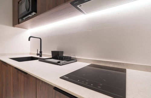 Sant Antoni Apartment | VLC HOST - Luz Casanova D