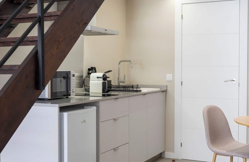 Eixample Apartment | VLC HOST - Sumsi H