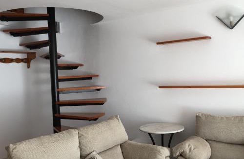 Cadaques Apartment | VORAMAR Apartamento
