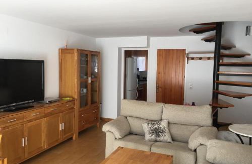 Cadaques Apartment | VORAMAR Apartamento