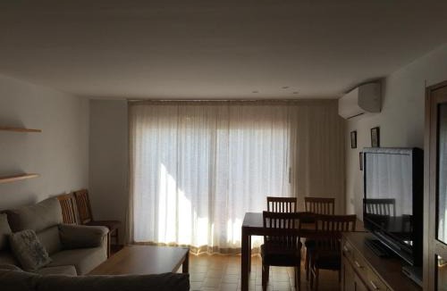Cadaques Apartment | VORAMAR Apartamento