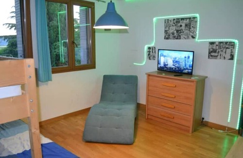 Chateauneuf-du-Rhone House | Vrbo Property
