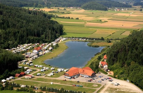 Unterlibitsch Cottage | Vrbo Property