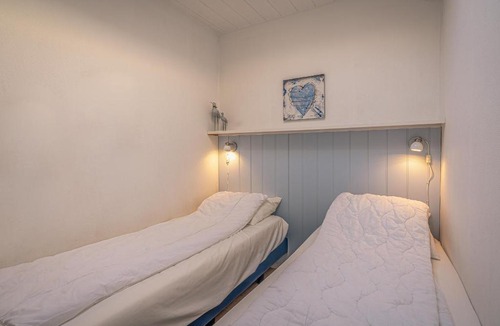 De Koog House | Vredelust 169