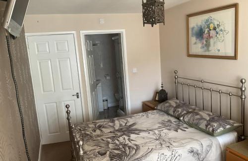 Warwick Bed & Breakfast | Warwick Home From Home