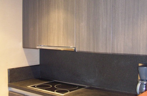 Valladolid Hotel | Washington Parquesol Suites & Hotel