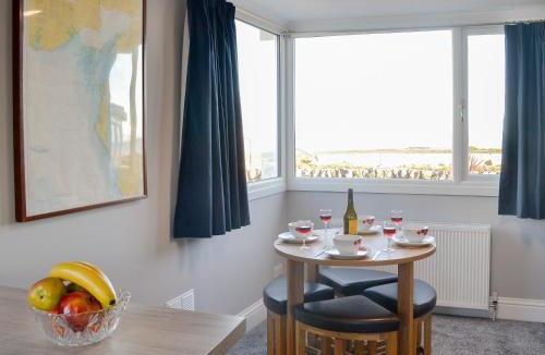 Southerness House | Wavecrest