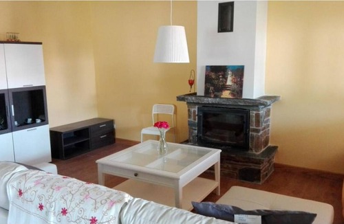 Caminomorisco Apartment | Way of the Moorish