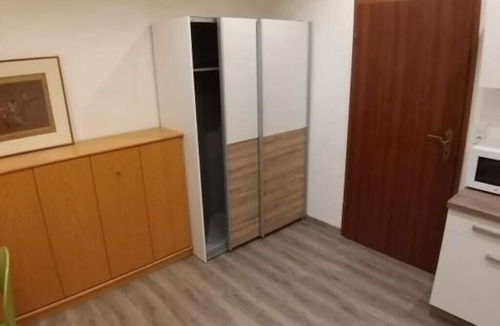 Elze Apartment | Wedemark-apartment-haus für bis zu 24 Personen