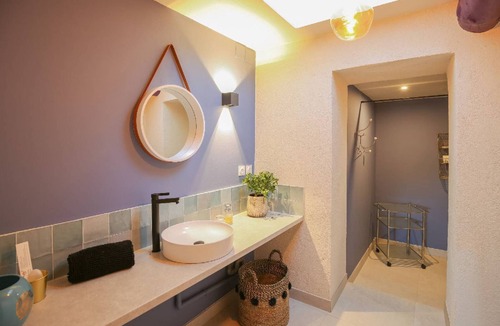 St.-Remy-de-Provence House | WELCOME TO REMY SAID