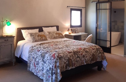 St.-Remy-de-Provence House | WELCOME TO REMY SAID