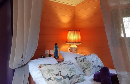 St.-Remy-de-Provence House | WELCOME TO REMY SAID