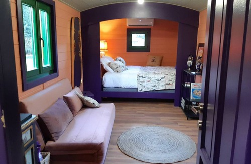 St.-Remy-de-Provence House | WELCOME TO REMY SAID