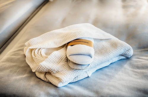 Marburg Hotel | Welcome Hotel Marburg