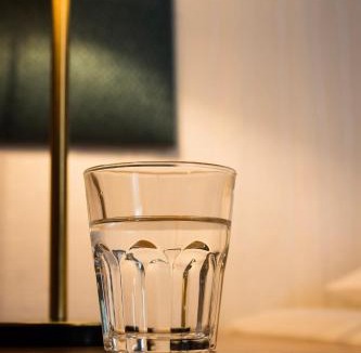 Westend-Sud Apartment | West End Apartments