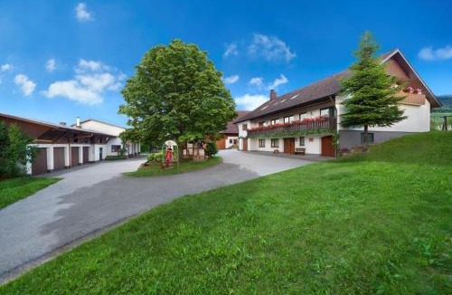 Durbach Apartment | Winzerhof Wörner