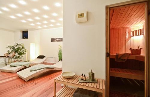Timmendorfer Strand House | WOH15 Kapitänsresidenz