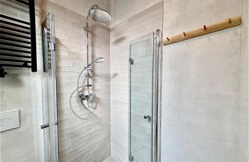 Innenstadt Apartment | Wohnung im Zentrum von Göttingen
