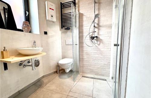 Innenstadt Apartment | Wohnung im Zentrum von Göttingen