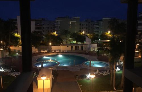 Canet de Berenguer Apartment | WONDERFUL APARTMENT IN CANET DE BERENGUER. VALENCIA
