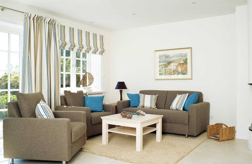 Kampen House | Wuldehof from A&M - Wuldehof