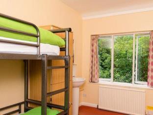 Grasmere Hostel | YHA Grasmere Butharlyp Howe
