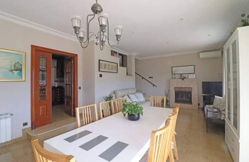 Calafell Villa | Your vacation home with private pool in Calafell, Costa Dorada