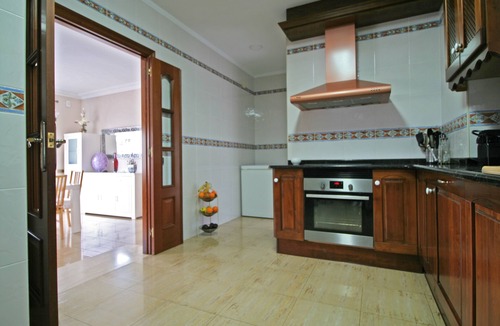 Calafell Villa | Your vacation home with private pool in Calafell, Costa Dorada